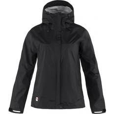 Fjällräven High Coast Hydratic Jacket W - Black