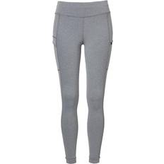 40/42 Børnetøj Mountain Horse Flora Tech Tights Junior