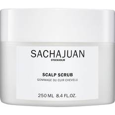 Sachajuan scalp Sachajuan Scalp Scrub 250ml