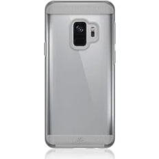 Blackrock Cover Air Protect Pour Samsung Galaxy S9 Transparent