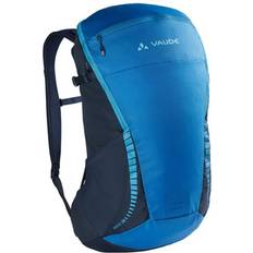 Vaude Magus 20 - Blue