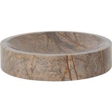 ferm LIVING Scape Skål 30cm
