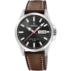 Festina Classic (F20358/2)