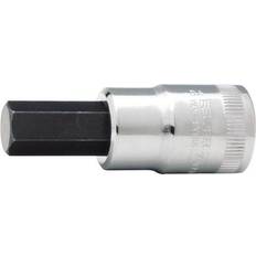 Bahco 7809M-10 Bit Hylsa