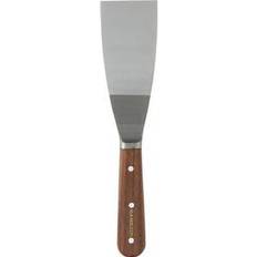 Hamilton Perfection Scale Tang Trowel