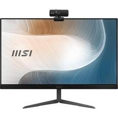 MSI Core i5-1135G7 8GB 256GB W10H