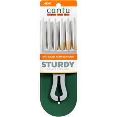 Cantu Double Lift Pick
