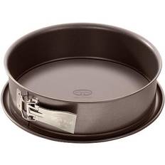 Dr. Oetker Back-Edition Springform 26 cm