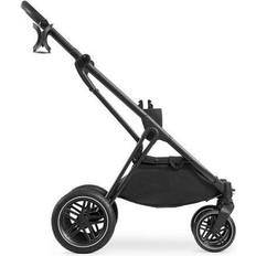 Hauck Pushchair Accessories Hauck Vision X Chassi