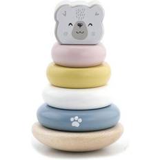 Polar Bear Stacker 44005