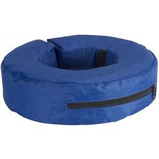 Inflatable Collar XL