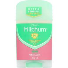 Powder Fresh Deo Stick