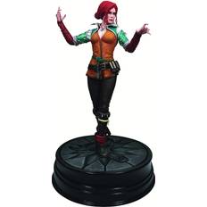 Witcher 3 Dark Horse The Witcher 3 Triss Figure