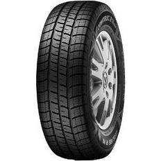 Vredestein Comtrac 2 All Season + 205/65 R16C 107/105T