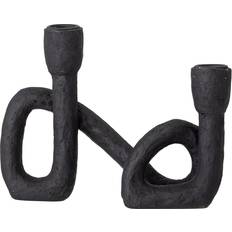 Mashel Black