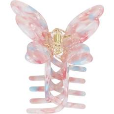Butterfly Claw