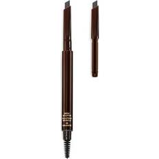 Flytende Øyenbrynspenner Tom Ford Brow Sculptor with Refill #05 Granite