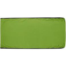 Sea to Summit Saco Sábana Viaje Traveller With Pillow Slip Verde