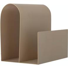 Bloomingville Enya Magasinholder 22x29cm