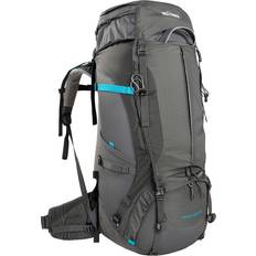 Tatonka Yukon 60 10 W's Mochila Titan Grey