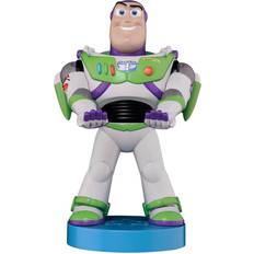 Cable Guys Holder - Buzz Lightyear