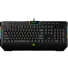 KB486L