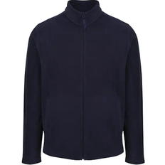 Regatta Classic Microfleece - Dark Navy