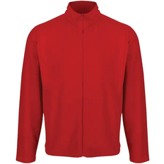 Regatta Classic Microfleece - Classic Red