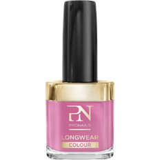 LongWear Colour Nail Polish #280 Imagine