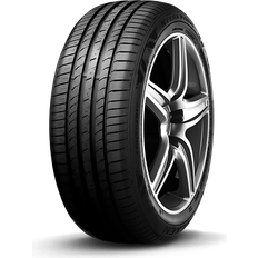 Nexen N'Fera Primus 235/55 R17 103W XL 4PR