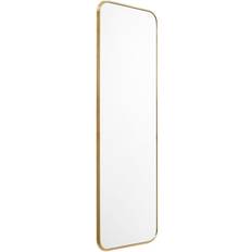 &Tradition Sillon SH7 Wall Mirror 60x190cm