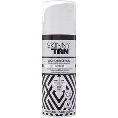 Skinny Tan Wonder Serum Express 145ml