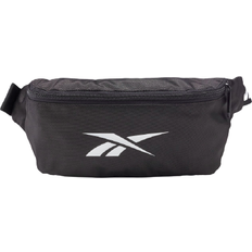 MYT Waist Bag - Black