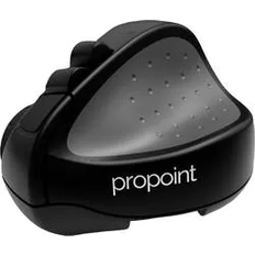 Swiftpoint ProPoint