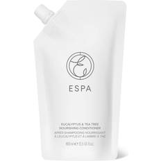 ESPA Eucalyptus & Tea Tree Nourishing Conditioner 400ml