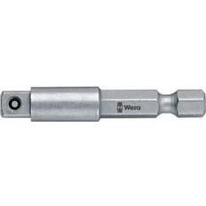 Wera 05050210001 Screwdriver Bit