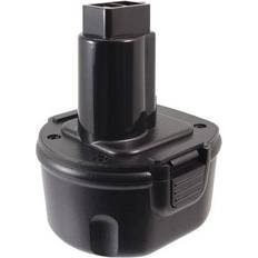 Cameron Sino CS-DEW855PX Compatible