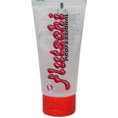 Professional 200ml