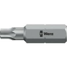 Barato Destornilladores Torx Wera 05066486001 Screwdriver Bit Destornillador Torx