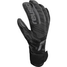 reusch Pure Contact Infinity JR