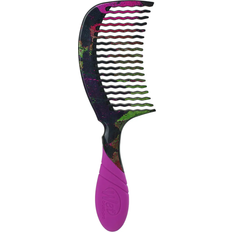 Wet Brush Hair Combs Wet Brush Metamorphosis Pro Detangling Comb