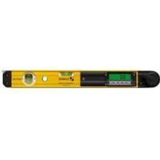 Stabila TECH 700 DA Digital Protractor 450mm Måleværktøj