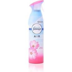 Air Blossom & Breeze Spray 0.079gal