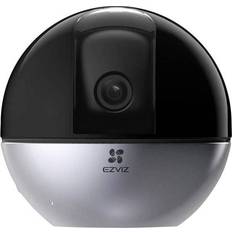 EZVIZ C6W