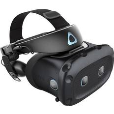 HTC Cosmos Elite HMD