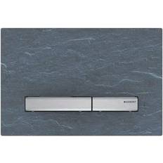 Geberit Sigma 50 (115.788.JM.2 )