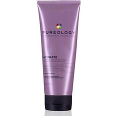 Pureology Hiusten naamiot Pureology Hydrate Superfood Treatment