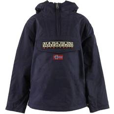 Napapijri - Blauw
