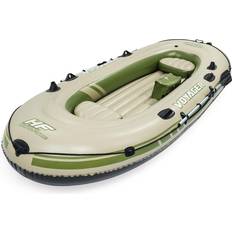 Hydro Force  Voyager 500
