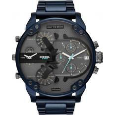 Diesel Wrist Watches Diesel Mr. Daddy 2.0 (DZ7414)